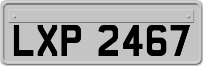 LXP2467