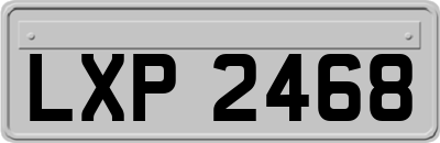 LXP2468