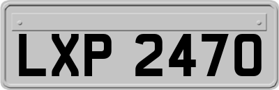 LXP2470