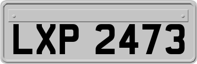 LXP2473