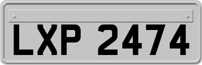 LXP2474