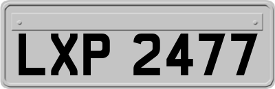 LXP2477