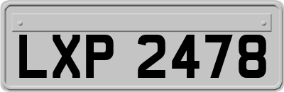 LXP2478