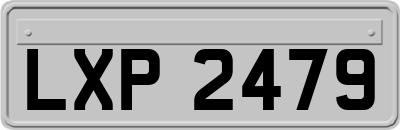 LXP2479