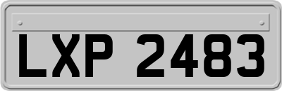 LXP2483