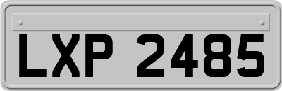 LXP2485