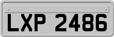 LXP2486