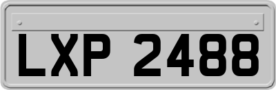 LXP2488