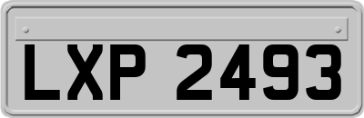 LXP2493