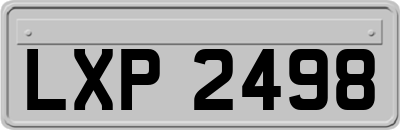 LXP2498