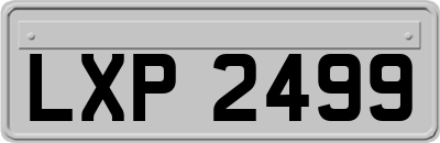LXP2499