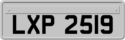 LXP2519