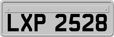 LXP2528