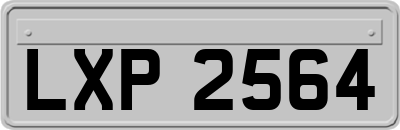 LXP2564