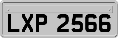 LXP2566