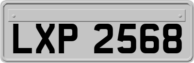 LXP2568