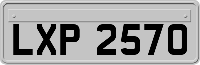 LXP2570