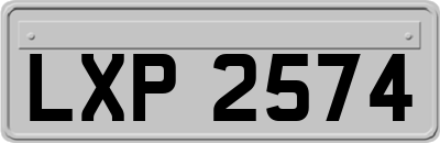 LXP2574