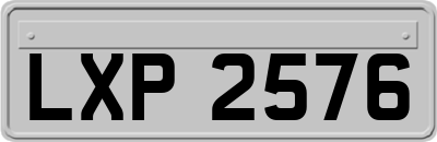 LXP2576