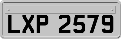 LXP2579
