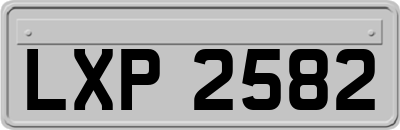 LXP2582