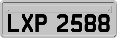 LXP2588
