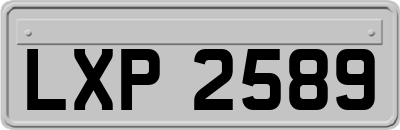 LXP2589