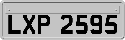 LXP2595