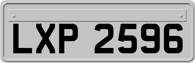 LXP2596