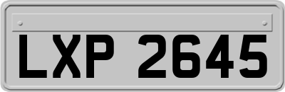 LXP2645
