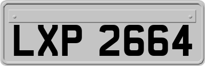 LXP2664