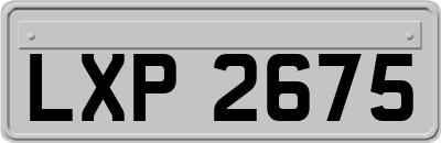 LXP2675