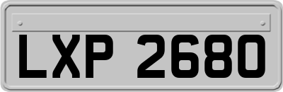 LXP2680