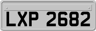 LXP2682