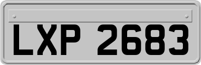 LXP2683