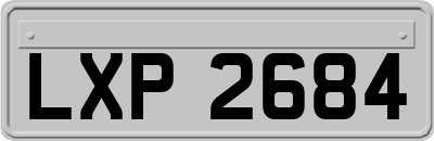 LXP2684