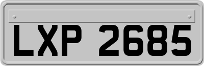 LXP2685