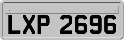 LXP2696