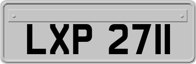 LXP2711