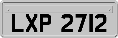 LXP2712