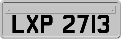 LXP2713