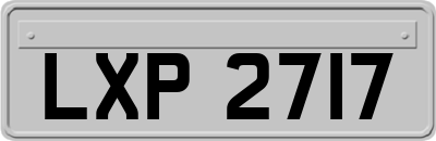 LXP2717