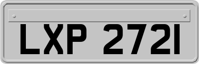 LXP2721