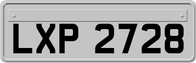 LXP2728