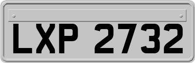 LXP2732
