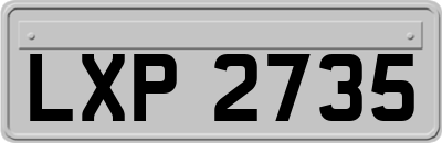 LXP2735