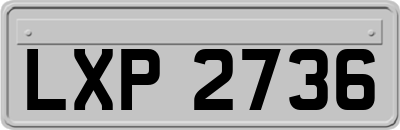 LXP2736
