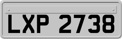 LXP2738