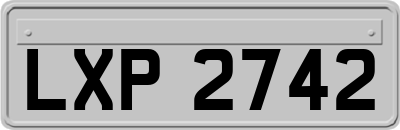 LXP2742