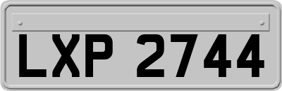 LXP2744